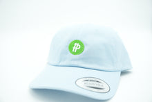 Load image into Gallery viewer, $PEPE Dad Hat
